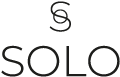 SOLOboutique.es Logo